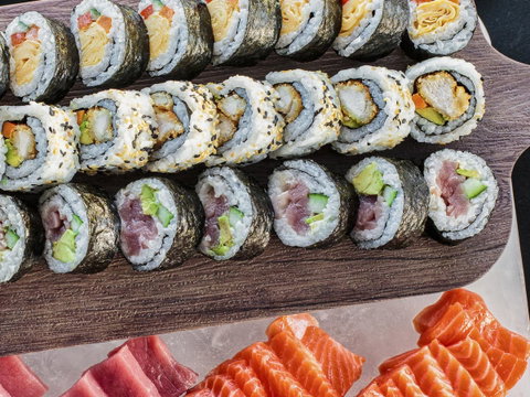 Mercure Sunshine Coast Kawana Waters - Pubs and Clubs 37