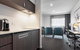 Mercure Sunshine Coast Kawana Waters - thumb 17
