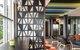 Mercure Sunshine Coast Kawana Waters - thumb 32