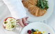 Mercure Sunshine Coast Kawana Waters - thumb 14