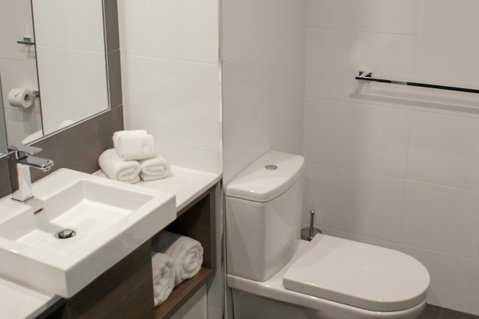 Mercure Sunshine Coast Kawana Waters - Pubs and Clubs 22