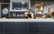 Mercure Sunshine Coast Kawana Waters - thumb 20