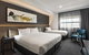 Mercure Sunshine Coast Kawana Waters - thumb 12