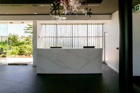 Mercure Sunshine Coast Kawana Waters - Pubs and Clubs 24