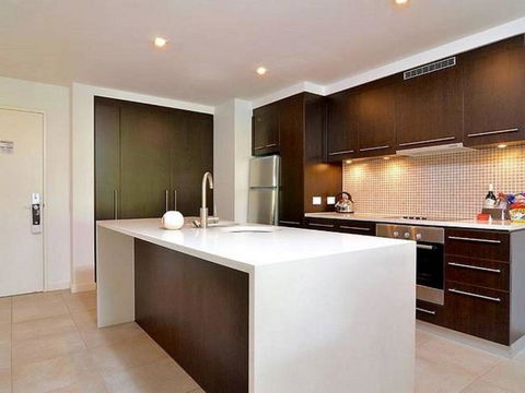 Luxury Apartments At Temple Resort And Spa Port Douglas - Pubs and Clubs 29