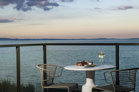 The Sebel Brisbane Margate Beach - Pubs and Clubs 27