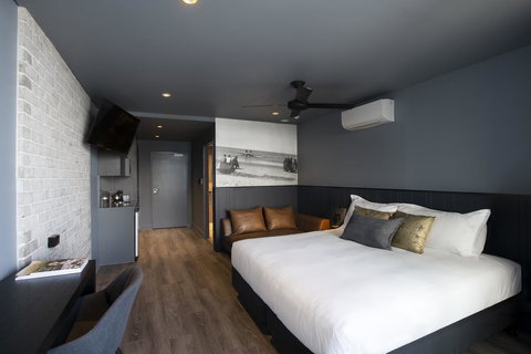 The Sebel Brisbane Margate Beach - Pubs and Clubs 35