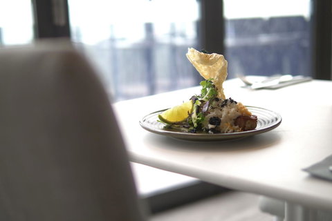 The Sebel Brisbane Margate Beach - Pubs and Clubs 15