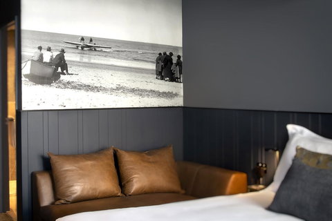 The Sebel Brisbane Margate Beach - Pubs and Clubs 25