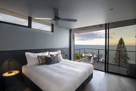 The Sebel Brisbane Margate Beach - Pubs and Clubs 3