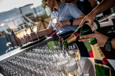 The Sebel Brisbane Margate Beach - Pubs and Clubs 14