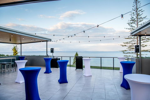 The Sebel Brisbane Margate Beach - Pubs and Clubs 30