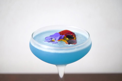 The Sebel Brisbane Margate Beach - Pubs and Clubs 18