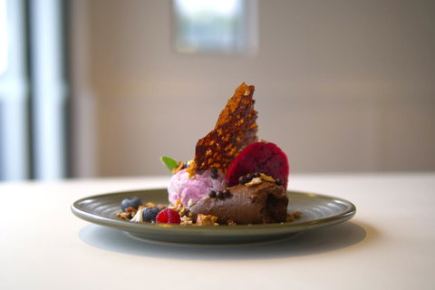 The Sebel Brisbane Margate Beach - Pubs and Clubs 16