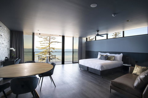 The Sebel Brisbane Margate Beach - Pubs and Clubs 7