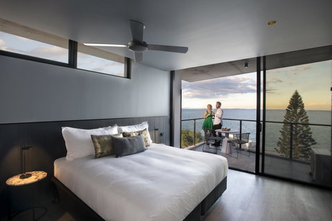 The Sebel Brisbane Margate Beach - Pubs and Clubs 26