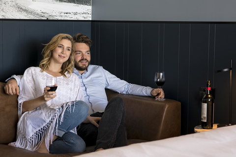 The Sebel Brisbane Margate Beach - Pubs and Clubs 24