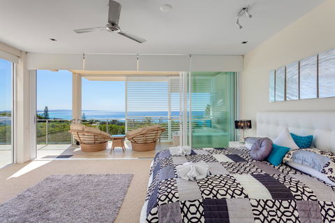 Apartment Dees Retreat - Go Out 9