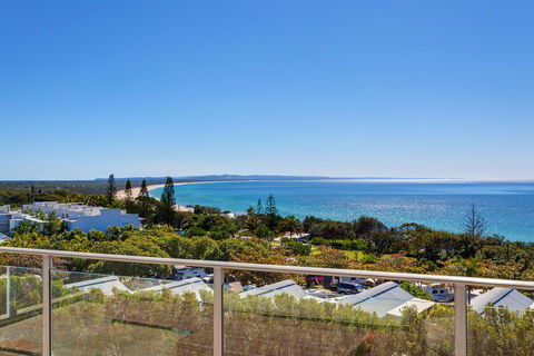Apartment Dees Retreat - Go Out 17