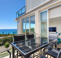 Apartment Dees Retreat - Pubs and Clubs