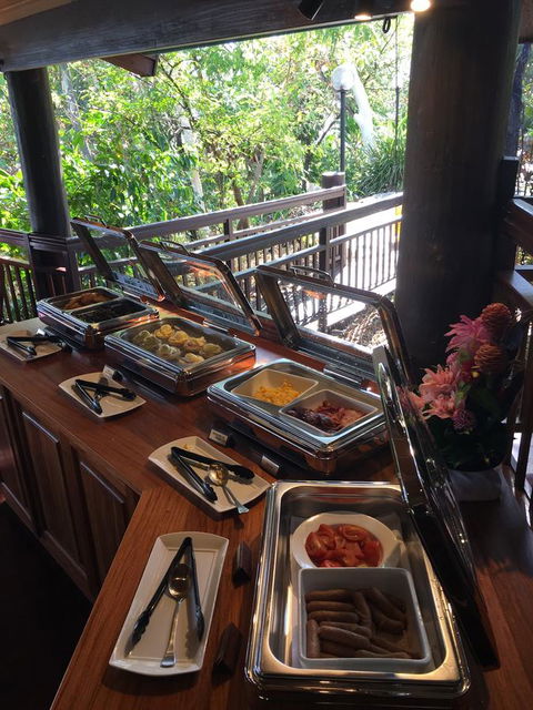 Thala Beach Nature Reserve - Pubs and Clubs 41