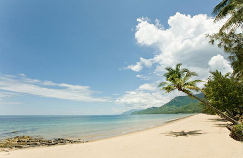 Thala Beach Nature Reserve - Pubs and Clubs 34