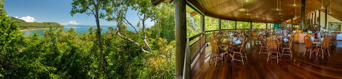 Thala Beach Nature Reserve - Pubs and Clubs 36