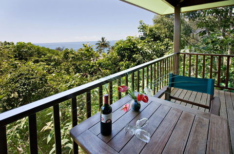 Thala Beach Nature Reserve - Pubs and Clubs 23