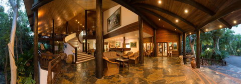 Thala Beach Nature Reserve - Pubs and Clubs 15
