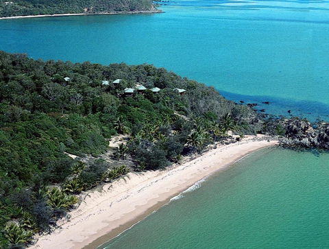 Thala Beach Nature Reserve - Pubs and Clubs 33