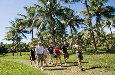 Thala Beach Nature Reserve - Pubs and Clubs 42