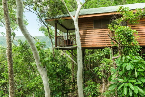 Thala Beach Nature Reserve - Pubs and Clubs 17