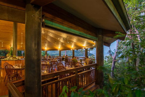 Thala Beach Nature Reserve - Pubs and Clubs 35