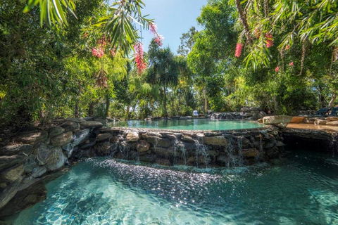 Thala Beach Nature Reserve - Pubs and Clubs 28
