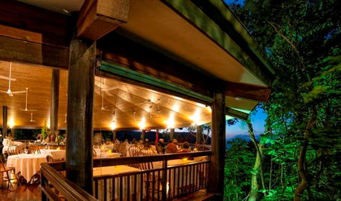 Thala Beach Nature Reserve - Pubs and Clubs 12