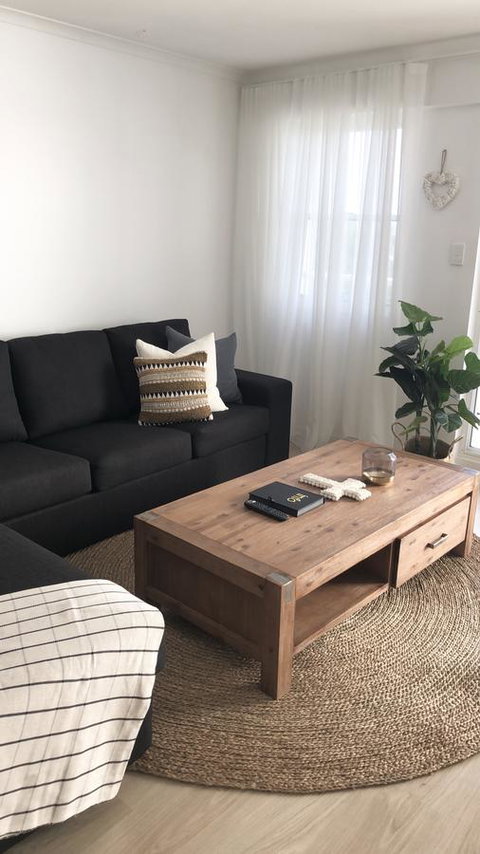 Sunshine Beach Luxe Apartment - Go Out 28