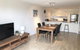 Sunshine Beach Luxe Apartment - thumb 4