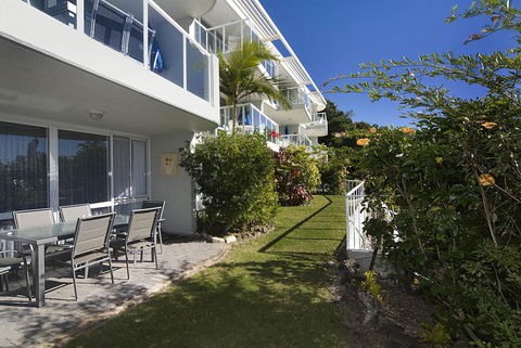Sunshine Vista - Pubs and Clubs 27