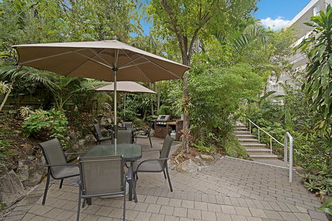 Sunshine Vista - Pubs and Clubs 34