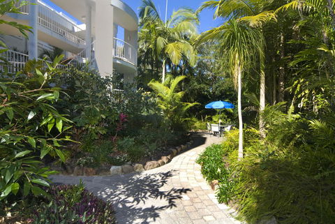 Sunshine Vista - Pubs and Clubs 33