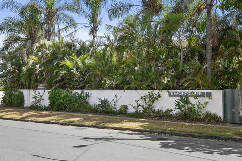 Beachcomber Peregian Beach - Pubs and Clubs 8