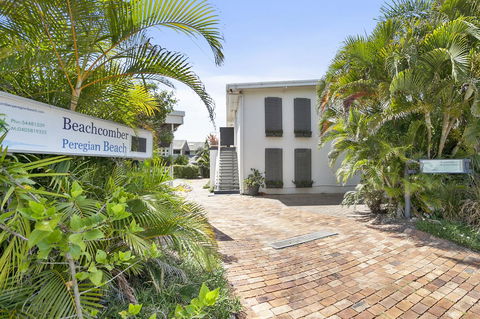 Beachcomber Peregian Beach - Pubs and Clubs 7
