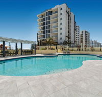 Mantra Mooloolaba Beach - Go Out