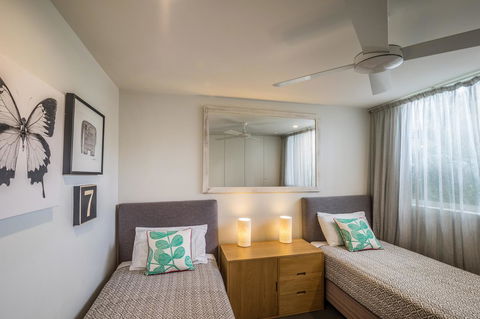 Noosa Harbour Resort - Pubs and Clubs 40