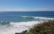 Pandanus Spa Cottage - thumb 13