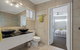 Pandanus Spa Cottage - thumb 4