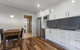 Pandanus Spa Cottage - thumb 9