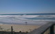 Pandanus Spa Cottage - thumb 15