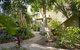 The Retreat Beach Houses - thumb 14