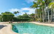 The Retreat Beach Houses - thumb 2
